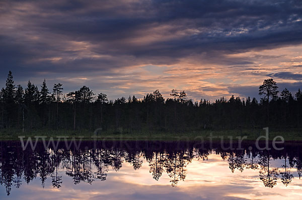Finnland (Finland)