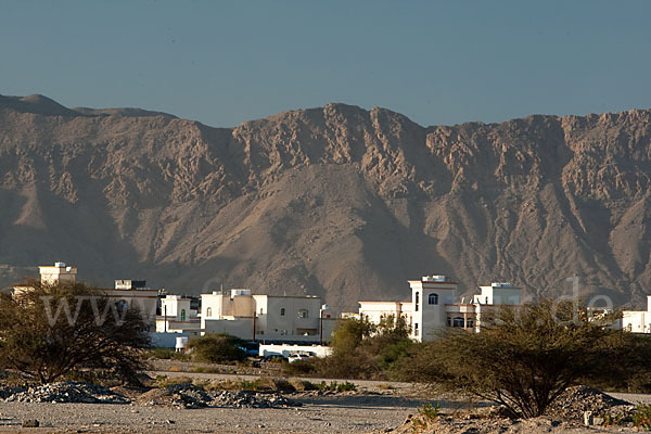 Oman (Oman)