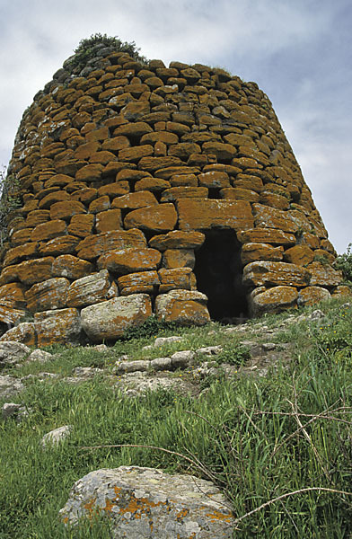 Sardinien (Sardinien)