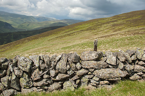 Schottland (Scotland)