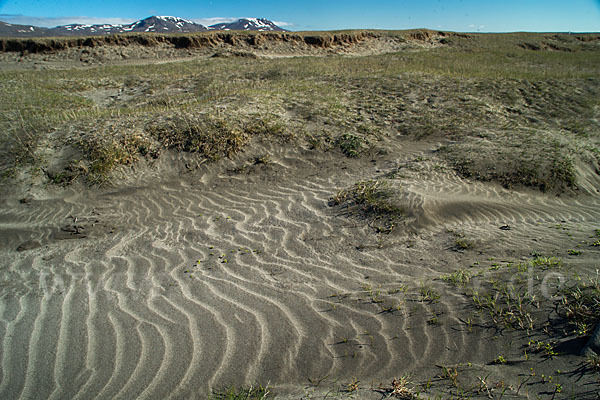 Island (Iceland)