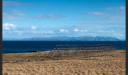 Norwegen (Norway)