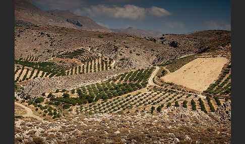 Griechenland (Greece)