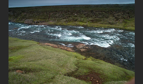 Island (Iceland)